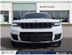2024 Jeep Grand Cherokee L Limited (Stk: SU7660) in Calgary - Image 2 of 23
