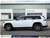 2024 Jeep Grand Cherokee L Limited (Stk: SU7660) in Calgary - Image 3 of 23
