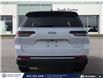 2024 Jeep Grand Cherokee L Limited (Stk: SU7660) in Calgary - Image 5 of 23