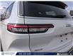 2024 Jeep Grand Cherokee L Limited (Stk: SU7660) in Calgary - Image 10 of 23