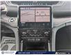 2024 Jeep Grand Cherokee L Limited (Stk: SU7660) in Calgary - Image 17 of 23