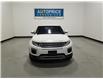2016 Land Rover Range Rover Evoque SE (Stk: W4060) in Mississauga - Image 2 of 25