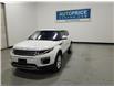2016 Land Rover Range Rover Evoque SE (Stk: W4060) in Mississauga - Image 3 of 25