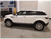 2016 Land Rover Range Rover Evoque SE (Stk: W4060) in Mississauga - Image 4 of 25