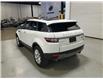 2016 Land Rover Range Rover Evoque SE (Stk: W4060) in Mississauga - Image 5 of 25