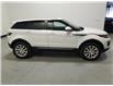 2016 Land Rover Range Rover Evoque SE (Stk: W4060) in Mississauga - Image 6 of 25