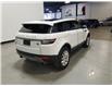 2016 Land Rover Range Rover Evoque SE (Stk: W4060) in Mississauga - Image 7 of 25
