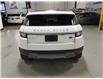 2016 Land Rover Range Rover Evoque SE (Stk: W4060) in Mississauga - Image 8 of 25