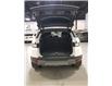 2016 Land Rover Range Rover Evoque SE (Stk: W4060) in Mississauga - Image 9 of 25