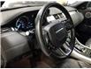 2016 Land Rover Range Rover Evoque SE (Stk: W4060) in Mississauga - Image 12 of 25