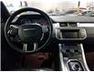 2016 Land Rover Range Rover Evoque SE (Stk: W4060) in Mississauga - Image 13 of 25