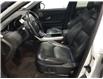 2016 Land Rover Range Rover Evoque SE (Stk: W4060) in Mississauga - Image 17 of 25