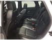 2016 Land Rover Range Rover Evoque SE (Stk: W4060) in Mississauga - Image 18 of 25