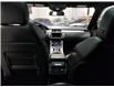 2016 Land Rover Range Rover Evoque SE (Stk: W4060) in Mississauga - Image 19 of 25