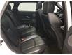 2016 Land Rover Range Rover Evoque SE (Stk: W4060) in Mississauga - Image 20 of 25