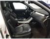 2016 Land Rover Range Rover Evoque SE (Stk: W4060) in Mississauga - Image 22 of 25