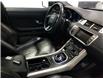 2016 Land Rover Range Rover Evoque SE (Stk: W4060) in Mississauga - Image 24 of 25