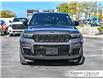 2025 Jeep Grand Cherokee L Summit (Stk: N25195) in Grimsby - Image 2 of 34