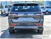 2025 Jeep Grand Cherokee L Summit (Stk: N25195) in Grimsby - Image 5 of 34