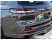 2025 Jeep Grand Cherokee L Summit (Stk: N25195) in Grimsby - Image 10 of 34