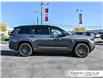 2025 Jeep Grand Cherokee L Summit (Stk: N25195) in Grimsby - Image 12 of 34