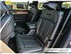 2025 Jeep Grand Cherokee L Summit (Stk: N25195) in Grimsby - Image 20 of 34