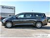 2026 Chrysler Grand Caravan SXT (Stk: N26039) in Grimsby - Image 3 of 33