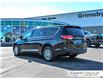 2026 Chrysler Grand Caravan SXT (Stk: N26039) in Grimsby - Image 4 of 33