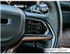 2025 Jeep Grand Cherokee L Summit (Stk: N25195) in Grimsby - Image 26 of 34