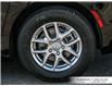 2026 Chrysler Grand Caravan SXT (Stk: N26039) in Grimsby - Image 9 of 33