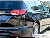 2026 Chrysler Grand Caravan SXT (Stk: N26039) in Grimsby - Image 11 of 33