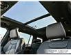 2025 Jeep Grand Cherokee L Summit (Stk: N25195) in Grimsby - Image 30 of 34