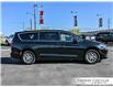 2026 Chrysler Grand Caravan SXT (Stk: N26039) in Grimsby - Image 12 of 33