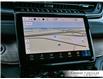 2025 Jeep Grand Cherokee L Summit (Stk: N25195) in Grimsby - Image 31 of 34