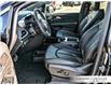 2026 Chrysler Grand Caravan SXT (Stk: N26039) in Grimsby - Image 15 of 33