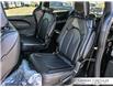 2026 Chrysler Grand Caravan SXT (Stk: N26039) in Grimsby - Image 19 of 33