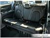2026 Chrysler Grand Caravan SXT (Stk: N26039) in Grimsby - Image 20 of 33