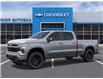 2026 Chevrolet Silverado 1500 RST (Stk: B260062) in Gatineau - Image 2 of 24