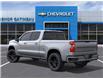 2026 Chevrolet Silverado 1500 RST (Stk: B260062) in Gatineau - Image 3 of 24