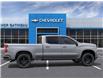 2026 Chevrolet Silverado 1500 RST (Stk: B260062) in Gatineau - Image 5 of 24