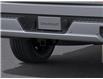 2026 Chevrolet Silverado 1500 RST (Stk: B260062) in Gatineau - Image 14 of 24
