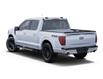 2025 Ford F-150 Lariat (Stk: 25CT3461) in Canmore - Image 2 of 7