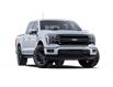 2025 Ford F-150 Lariat (Stk: 25CT3461) in Canmore - Image 4 of 7