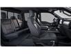 2025 Ford F-150 Lariat (Stk: 25CT3461) in Canmore - Image 5 of 7