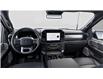 2025 Ford F-150 Lariat (Stk: 25CT3461) in Canmore - Image 6 of 7