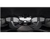 2025 Ford F-150 Lariat (Stk: 25CT3461) in Canmore - Image 7 of 7