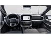 2025 Ford F-150 XLT (Stk: 25CT8790) in Canmore - Image 6 of 7