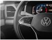 2025 Volkswagen Taos Highline (Stk: SS075076) in Vancouver - Image 11 of 18