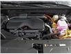 2025 Hyundai Tucson Plug-In Hybrid Ultimate (Stk: 250074) in Toronto - Image 6 of 21