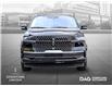 2025 Lincoln Navigator L Reserve (Stk: 250964) in Toronto - Image 2 of 23